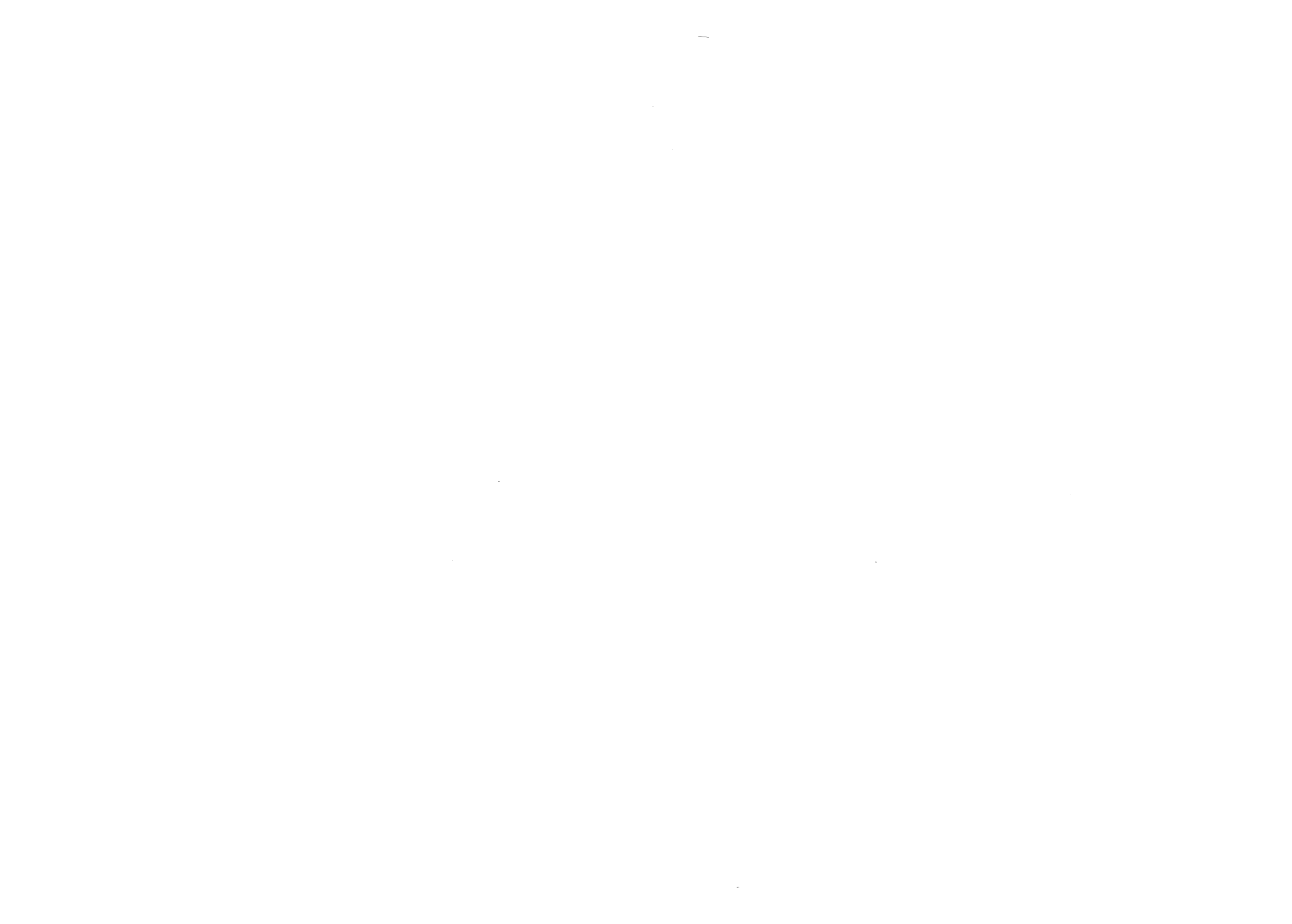 A.S.D. Club 32 logo