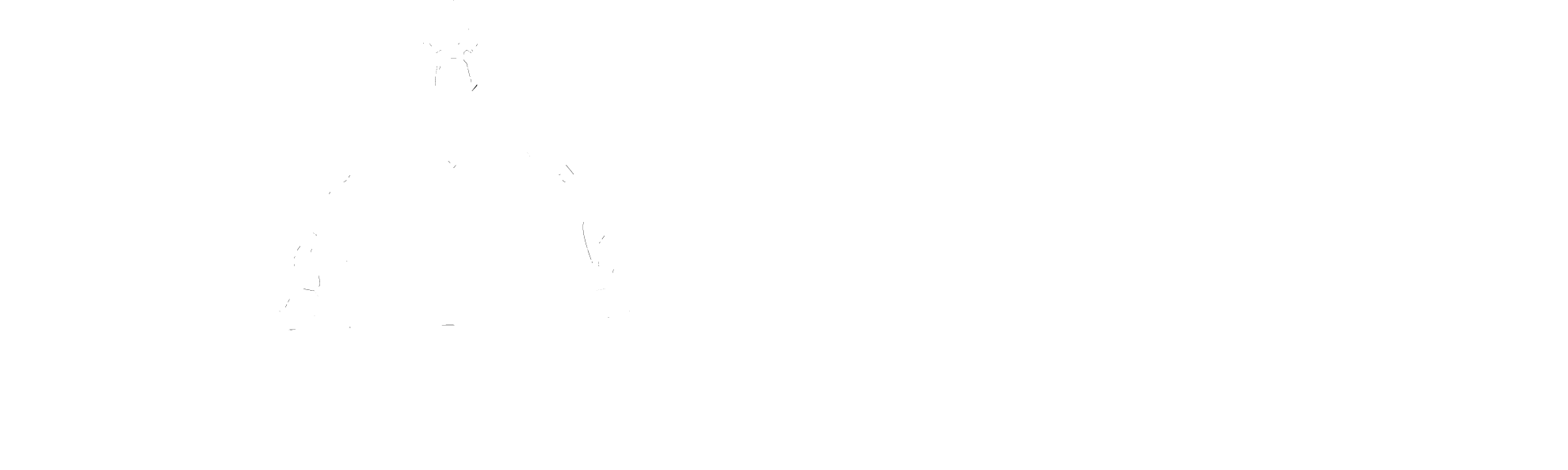 A.S.D. Club 32 logo